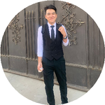 Ерсұлтан Қ.