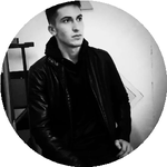 Ранверди А.