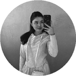 Гульсина К.