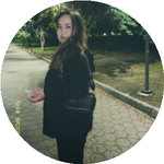 Гүлім Қ.