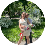 Анастасия Б.
