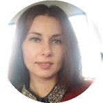 Елена К.