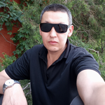 Аскар Т.