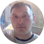 Асыл Т.