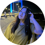 Амина А. (ТОО “7sat”)