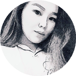 Толғанай Б.