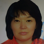 Кульпан К.