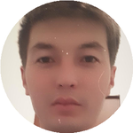 Турехан Б.