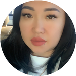 Минимаркет ДЖИ