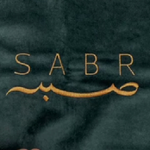 Бауыржан У.