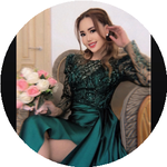 Ақтоты У.