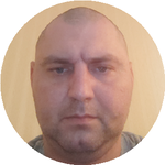 Aleksandr G.