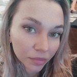 Раксана Р.