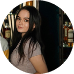 Ксения В.