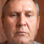 Владимир К.