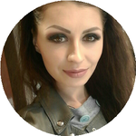 Ирина Х.