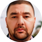 Бауржан И.