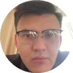 Сейтжан К.