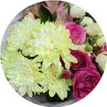 Салтанат Б.