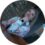 Елена П.