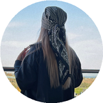 Карина Х.