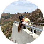 Виктория Г.