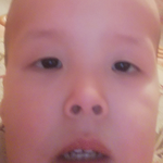 Серик Е.