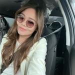 Акжаркын А.