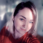 Оксана Е.