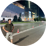 Шыңғысхан Б.