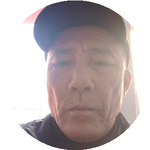 Сагындык Р.