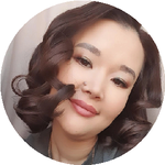 Гуллайла Т.