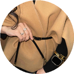 Еркинжан Б.