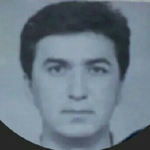 Нуриддин М.
