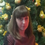 Елена М.