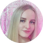 Виктория Б.