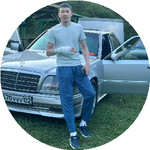 Аманкелди Т.