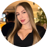 Анастасия Л.