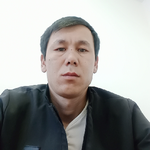 Нұржан Б.