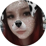 Елизавета П.