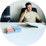 Вячеслав С.