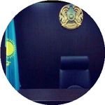 Айжан Б.