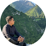 Абдулатиф А.