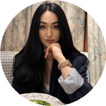 Адель А. (ТОО « RA Paper»)