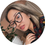 Наргиз С.