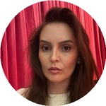 Екатерина М.