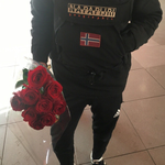 Алексей О.