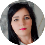 Галина Т.