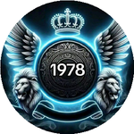 Кадирбай У.