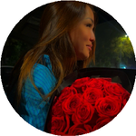 Акмоншак П.